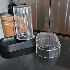 Pet Waterer